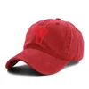 Ball Caps Pure Color Dad Hats Across The Miles Morales Gwen Women's Hat Sun Visor Baseball Spider Peaked Cap