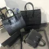 10a de alta qualidade feminino saco saco de jour g. rolaceira bolsa de bolsa de luxo de couro de couro real bolsas de luxo de luxo