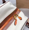 Tote Çanta Omuz Çantaları Bayan Tuval Crossbody Women Luxurys Çanta Moda Klasik Kadın Telefon Para Çanta Çanta Tohumları