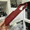 Magnetisk äkta kolfiber Aramidfodral för iPhone 15 Pro Max 15 14 Kinesisk röd mag säker täckning