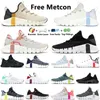 Livre Metcon 3 4 Running Shoes Homens Mulheres Plataforma Sapato Ferro Cinza Deserto Areia Universidade Ouro Triplo Preto Leopardo Huarache Mens Mulheres Treinadores Esportes Sapatilhas