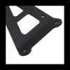 Motorfiets Uitlaat Hanger Beugel Met Schroeven Gepoedercoat Voor NINJA300 NINJA250 2013-2024