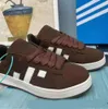 Gazelle Designer Schoenen Casual Schoenen Platform Bold Glow Pulse Mint Kern Zwart Wit Solar Super Pop Roze Bijna Geel Heren Dames Campus Sport Sneakers