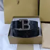 famous designer belt wide luxury belt designer belts for women mens belt standard length gold letters fine leather belt fashion classic designer waist belt woman