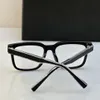 المصمم الفاخر النظارات الشمسية الموضة العصرية للرجال نظارة شمسية BPS-131B شكل في الهواء الطلق شكل زجاج بسيط شهير Tyle High Leend نظارة شمسية مع CAF الأصلي الأصلي
