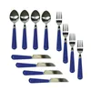 Pratos bonitos utensílios de mesa para utensílios de cozinha conjunto jantar pratos de porcelana prato completo louça tigela