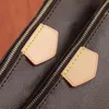 ホット最高品質のデザイナークロスボディ女性メッセンジャー3ピックのショルダーバッグボックスポケットサッチェルクラッチバッグハンドバッグファッションサドルバッグクロス財布