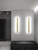 Lâmpada de parede antiga iluminação do banheiro montado nicho de parede luz gooseneck lâmpadas para leitura led quarto