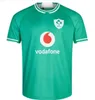 2024 2324 Ireland Rugby Jerseys shirts jersey 2023