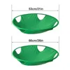 Foldable Dirty Clothes Basket Portable Drum Washing Machine Storage Bag Large Foldable Storage Basket Clothes Storage Bag 240118