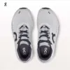 Ayakkabılarda Koşu Ayakkabıları Cloudmonster 5 x3 Erkekler Sıradan Federer Spor Ayakkabıları Eğitim Erkek Kadınların Açık Hava Spor Ayakkabıları Yeni Geldi