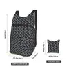 Boodschappentassen Ridder (Chainmail Armor) Dames Trekkoord Sack Gym Heren Outdoor Reisrugzakken Voor Training Fitness Zwemtas