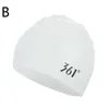 Gorros de natación Gorro de natación con protección UV para adultos Gorro de natación competitivo: mantenga su cabeza y cabello a salvo del daño solar Gorros de natación para piscina YQ240119