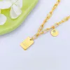 Yadis Real Original 999 Pure Gold Lucky Star Pendant 여성용 보석 목걸이