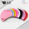 Swimming Caps XUNYOU Silicone Swimming Cap Plus Size Child Swimming Hat High Elastic Ear Protection Long Hair Sports Ultrathin Caps Wholesale YQ240119