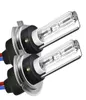 Xenon Kits 2pcs 12V 35W H7 HID Conversion Kit Bulb Auto Car Headlight Lamp 4300k 5000K 6000k 8000K 10000K 12000K16505451