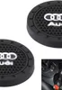 Car Interior Accessories for Audi Cup Holder Insert Coaster Silicone Anti Slip Cup Mat for A3 A4 S4 A5 S5 RS5 A6 S6 A7 S7 RS7 A88295250