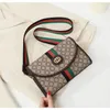 Luxurys Designers sac sac à main pour femmes sacs sacs à main