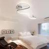 Wandlamp Postmodern Scandinavisch Modern Minimalistisch Creatief Led-nachtkastje Slaapkamer Gangpad Gang El Light