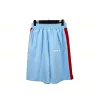 MENS SHORTS DESIGNER SOLID FÄRG KORTSINSTÄLLNING SVART SPORTSBANTER CASSA PAR JAGGING MEN HIGHT STREETSHORTS WOMENS SXL