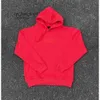 Hochwertige, kleine und trendige Marke Kith Box Designer-Hoodie, bestickter Kapuzenpullover, lockerer, lässiger Kapuzenpullover für Paare, übergroße Pullover 3528 9998