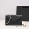 Torebki mody luksurowe torby designerskie torby metalowa sieć złota srebrna torebka torebka oryginalna skórzana torba klapka okładka przekątna torebka torebki crossbody