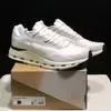 Gute Qualität Womans Pearl on Man Nova White Nova Form Federer Tennis Laufschuhe Man Shock s Sportss Männer Frauen Designer Schuhe Woman Run Dhgate Iron Leaf Pearl F