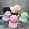 Sportdesigner hatt stilfull rosa jumbo g bokstäver hattar för män kul mössor mens casual kvinnor beanie utomhus 4 c2612