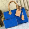 M24425 M24424 M24443 SP P9 25 Boston Bag Bag Bag Bag Bag Crossbody Women Fashion Designer أعلى جودة التسليم السريع M24426 M24423