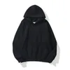 ESS 따뜻한 까마귀 필수 슈디 스웨터 남성 여성 필수 스웨트 셔츠 스웨트 슈트 essientials eSsen hoodies Essigentshoody Hoody Streetwear