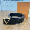 lvbelts erkekler lvity tasarımcıları Kemer Tokaları Orijinal deri kemer genişliği 3.8cm 18 Stiller La Sangle Yüksek Kalite AAAAA