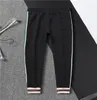 Hommes Trapstar Survêtements Pull Pantalon Ensemble Designer Sweats À Capuche Sweat-shirts Costume De Sport Broderie En Peluche Lettre Décoration Épais Sweats À Capuche Pantalon A004