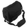 Dinnerware Fashion Portable Insulation Bag Lunch Storage Kids Men Adult Box Cool Insulated