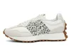 NY RETRO 327S 327 RUNNINGskor Män kvinnor NB327 Casablanca Nightwatch Green Light Beige Black White Summer Mint USA Pride Maroon Designer Trainers Sneakers 115