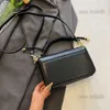 Luxury Designer vercaces Handbags Classic Tote Bag Female High-capacity Crossbody Bag Shoulder Lady Wallet Messenger Handbag 21cm*14cm*6cm