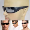 Óculos de sol ciclo papel designer oakleyes óculos de sol para homens mulheres polarizadas 9014 esportes ao ar livre e condução polarizada anti uv equitação