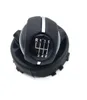 Voor Mini Cooper F55 F56 F54 F60 OEM 7641999 6 Speed Manual Auto Pookknop Shifter Cover Gaitor Lederen Boot9424306