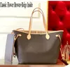 Bolsos de diseñador Bolso de cadena de hombro Embrague Flap Totes Bolsas C Monedero Check Velour Hilo Monedero Doble Letra Sólido Cerrojo Cintura Cuadrado Rayas Mujeres Bolsos de lujo