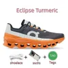 2024 New X 1 Design Casual Männer Frauen Running Schuhe schwarz weiß blau orange graue wollouds jungen womens Mädchen runners Leichte Läufer Sports Dhgate Runner Schuhe