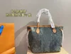 Sac de shopping en Denim pour femmes, sac à bandoulière de luxe de styliste, nouvelle collection