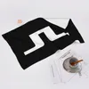 Towel Custom Quick Drying Cotton Face Soft Linen Sports Towels