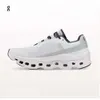 Ayakkabılarda Koşu Ayakkabıları Cloudmonster 5 x3 Erkekler Sıradan Federer Spor Ayakkabıları Eğitim Erkek Kadınların Açık Hava Spor Ayakkabıları Yeni Geldi