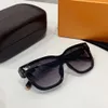 2024 Mode Herren-Designer-Sonnenbrille für Damen-Sonnenbrille, modische Outdoor-Sonnenbrille für Damen, UV400, luxuriöse Herren-Sonnenbrille, Unisex-Brille 1844