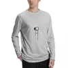 Polos pour hommes Hippo Campus T-shirts à manches longues Vêtements mignons T-shirt drôle Vêtements pour hommes