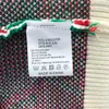 Sudaderas con capucha de talla grande para hombre en otoño / invierno 2024 máquina de tejer acquard e Algodón personalizado con cuello redondo y detalle agrandado rcg5d5