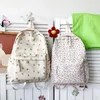 Sacs d'école femmes sacs à dos en Nylon pour adolescents grande capacité unisexe Patchwork Softback randonnée équipement de Camping