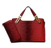 7110V Vrouwen Luxe Ontwerpers Tassen Crossbody Hoge Kwaliteit Handtassen Dames Portemonnees Schouder Winkelen Totes Tas