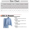 Skirts Women Knit 2 Piece Sweater Sets Long Sleeve Pullover Tops Elastic Waist Skirt Set High Elasticity Wide