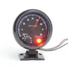 Veicolo universale per auto universale 12V 375039039 Contagiri Tachimetro W Shift Light 08000RPM9481743