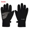 Age 4-10 Years Kids Winter Gloves Child Ski Snow Skiing Cycling Bike Bicycle Gloves Warm Outdoor Sports Gloves for Boys Girls 240118